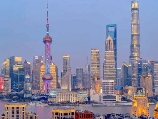 上海中級(jí)職稱落戶 上海中級(jí)職稱落戶